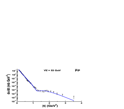 [Uncaptioned image]