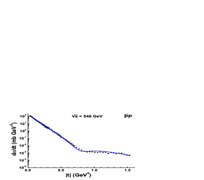 [Uncaptioned image]
