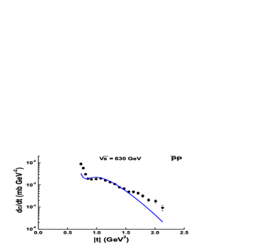[Uncaptioned image]