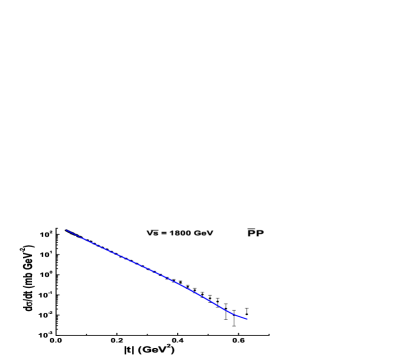 [Uncaptioned image]