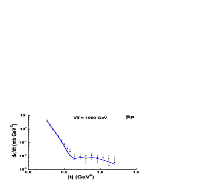 [Uncaptioned image]