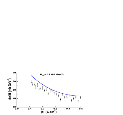 [Uncaptioned image]
