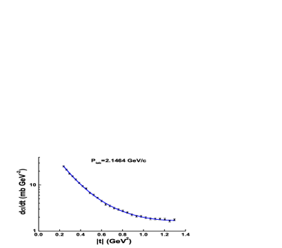 [Uncaptioned image]