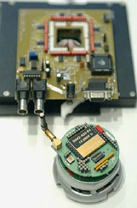 Refer to caption