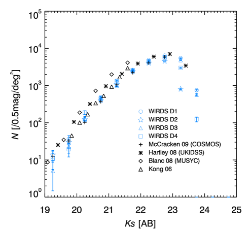 Refer to caption