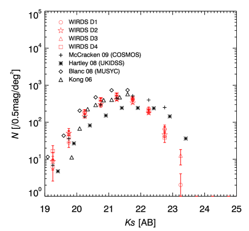 Refer to caption