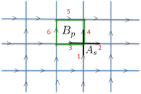 Refer to caption