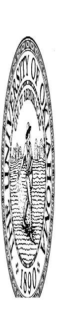 [Uncaptioned image]