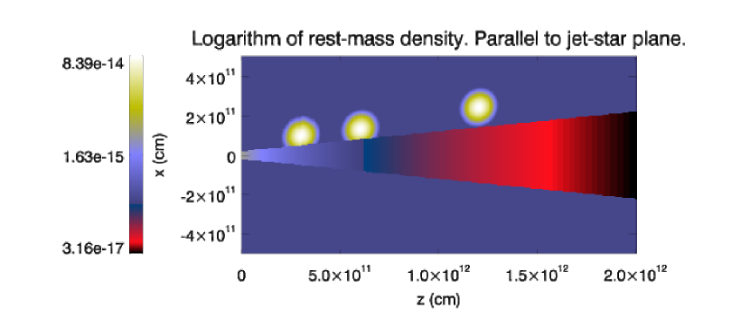 Refer to caption
