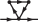 [Uncaptioned image]