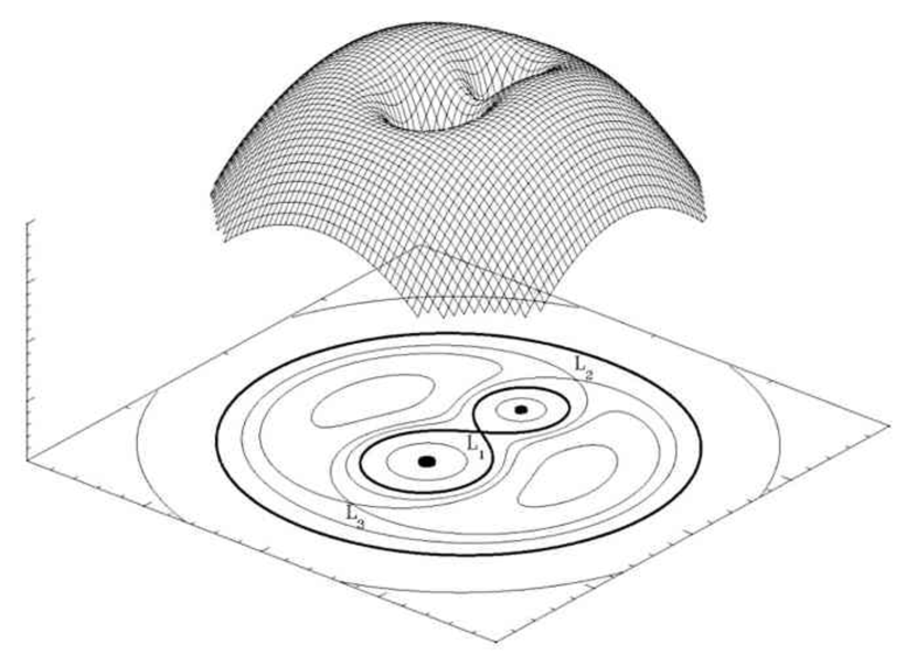 Refer to caption