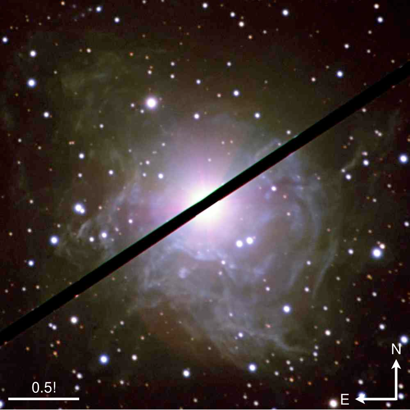 Refer to caption