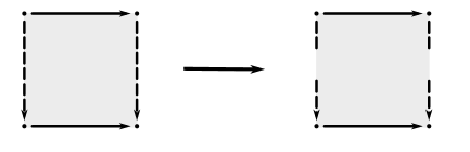 [Uncaptioned image]