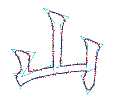 Refer to caption