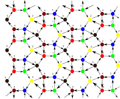 Refer to caption