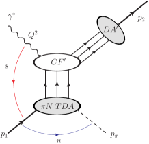 Refer to caption