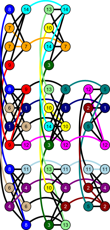 Refer to caption