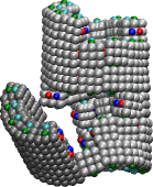 Refer to caption