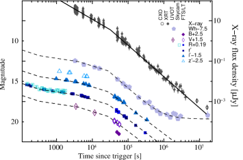 Refer to caption