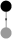 [Uncaptioned image]