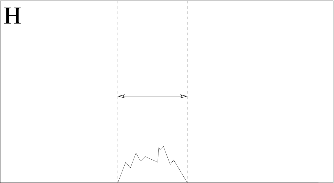 [Uncaptioned image]