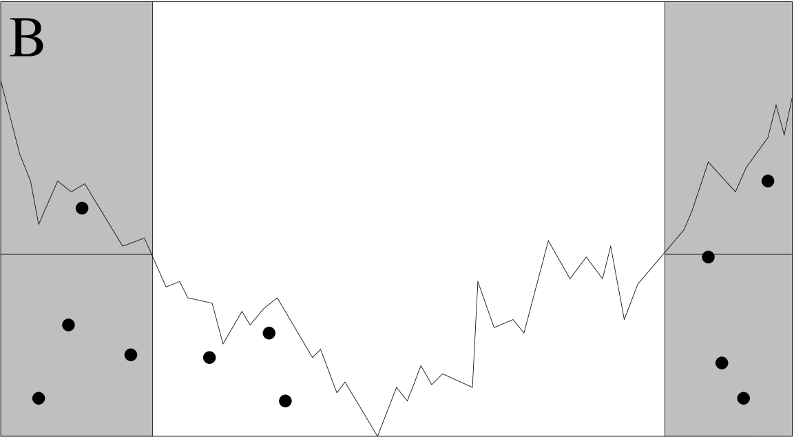 [Uncaptioned image]