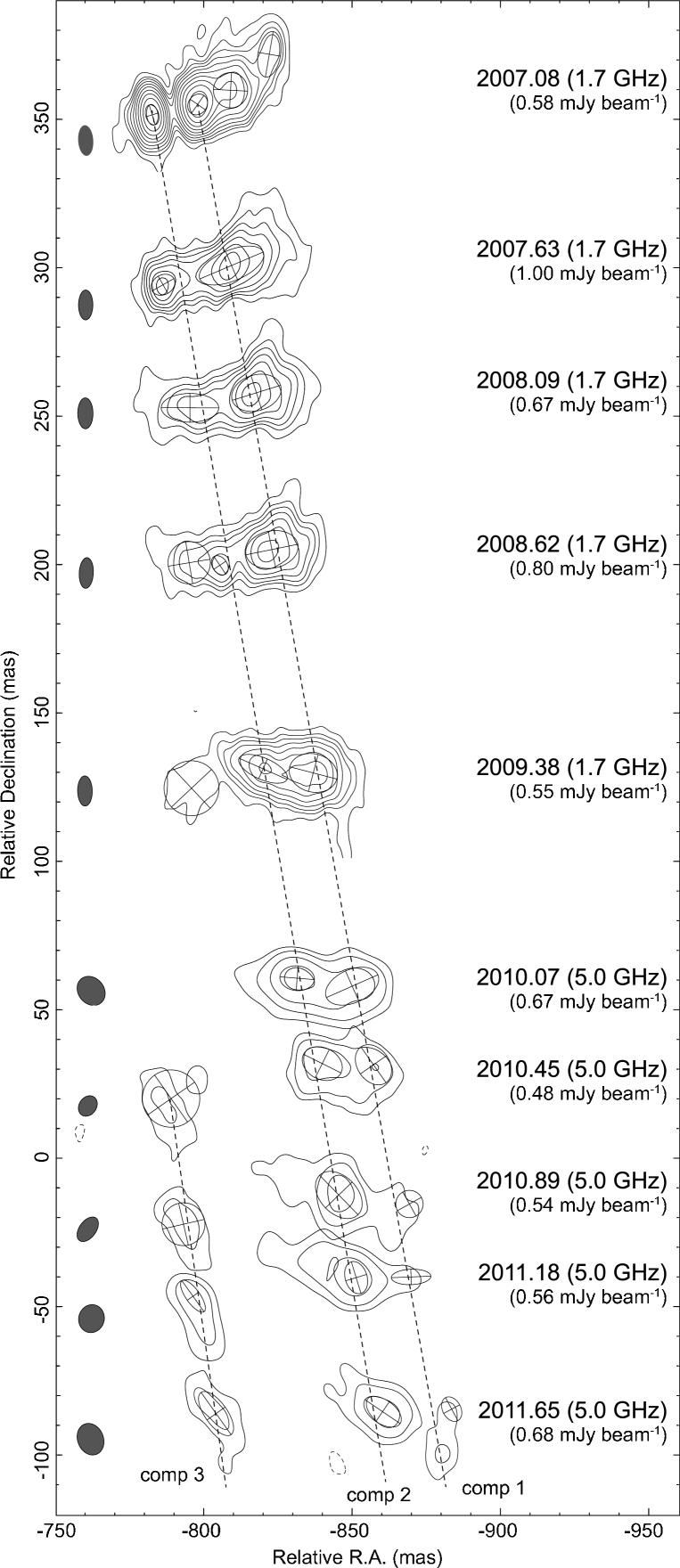 Refer to caption