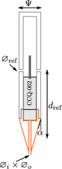 Refer to caption
