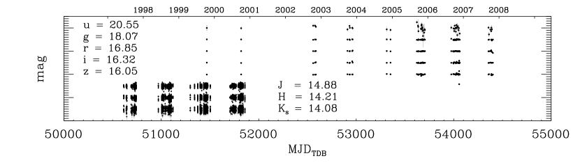 Refer to caption