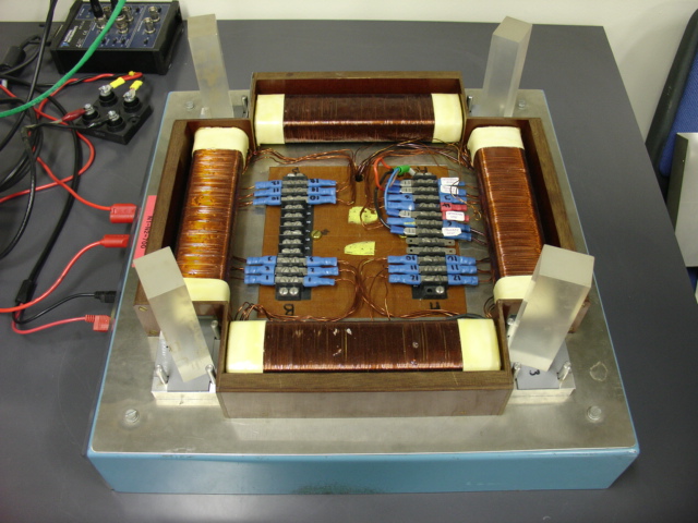 Refer to caption