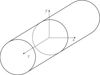 Refer to caption