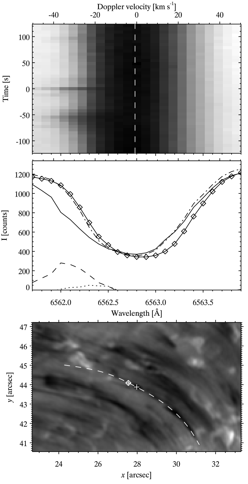 Refer to caption