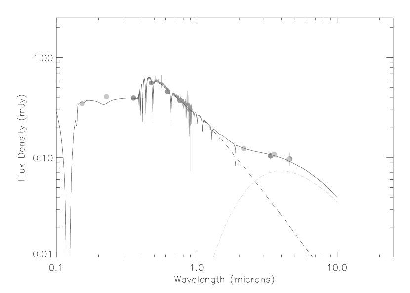 Refer to caption