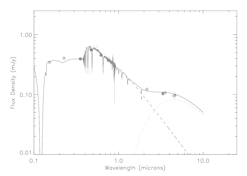 Refer to caption