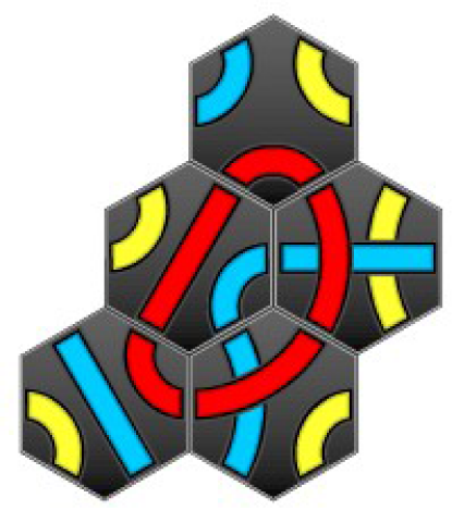 Refer to caption