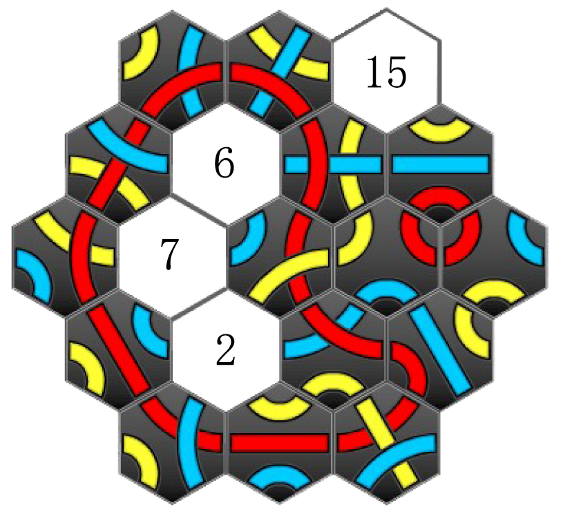 Refer to caption
