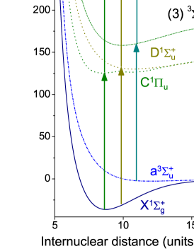 Refer to caption