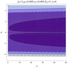 [Uncaptioned image]