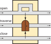 Refer to caption