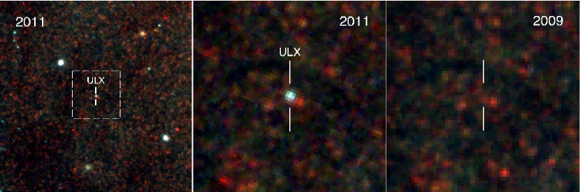 Refer to caption