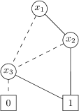 Refer to caption