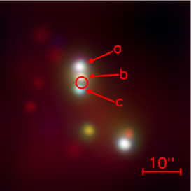 Refer to caption