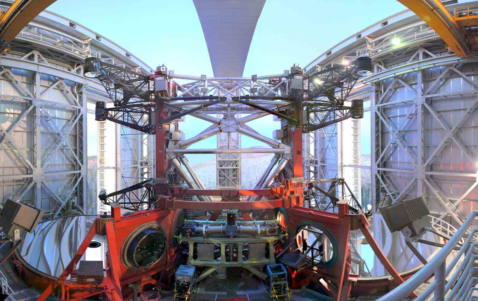 Refer to caption