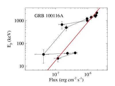 Refer to caption