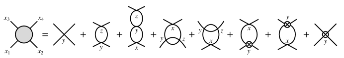 [Uncaptioned image]