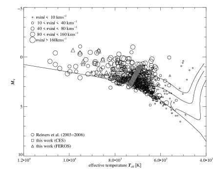 [Uncaptioned image]