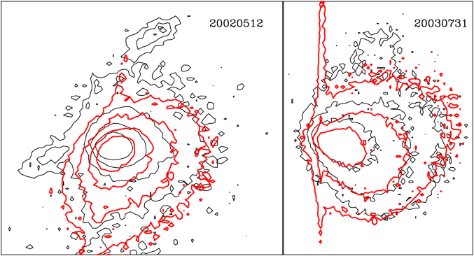 Refer to caption