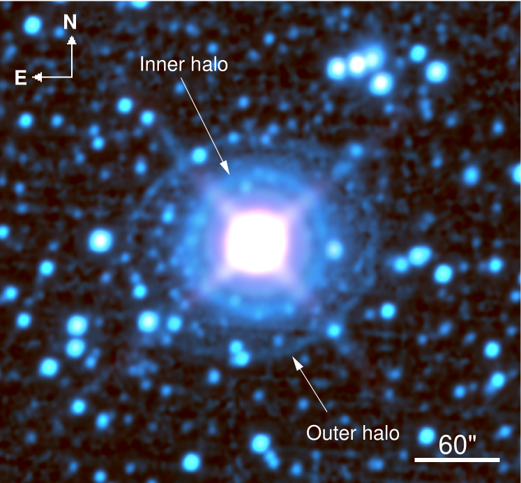 Refer to caption
