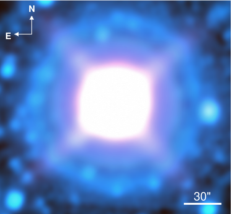 Refer to caption