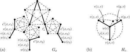 Refer to caption